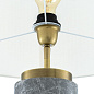 115999 Table Lamp Lxry Настольная лампа Eichholtz