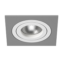 Комплект из светильника и рамки Intero 16 Intero 16 i51906