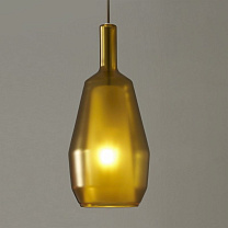 SLIM - MOM Family - suspension/moutarde