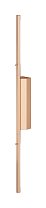 CVL-Luminaires Link Double 610