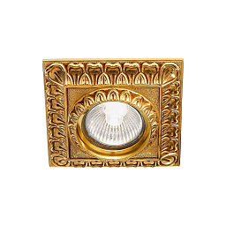 Спот Possoni Liu Square DL7815
