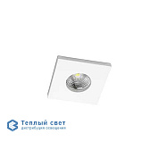 COMPACT-C LED Faro Barcelona