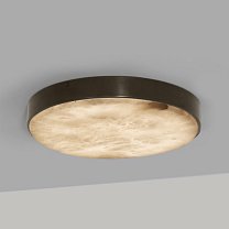 CTO Lighting Anvers Medium