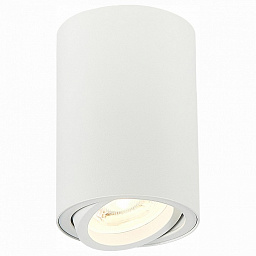 ST108.507.01 ST-Luce Torus потолочный светильник