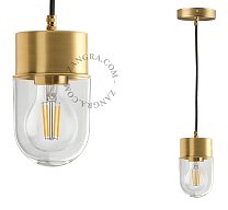 Ceilinglamp 131