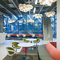 ATA SP 29 Agatha LZF Lamps подвесной светильник — фото 6