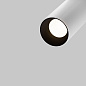 TR032-2-5W3K-S-W Maytoni Focus LED Трековый светильник 5W 420лм Белый — фото 10