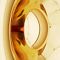 VOS01S-SMEU2 Void Tom Dixon настенный светильник — фото 4