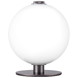 Настольная лампа Colore 8059 8 Вт 220 В Lightstar