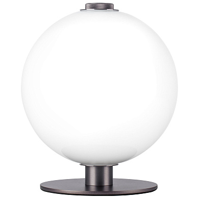 Настольная лампа Colore 8059 8 Вт 220 В Lightstar