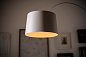 Торшер Foscarini Twiggy — фото 8