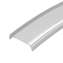 ARH-WAVE-2000-CLEAR