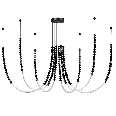 Подвесной светильник Odeon Light MONELLA 7149/70L