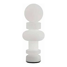 Настольная лампа Fontana Arte Re F448910100BIWL