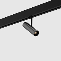 holon 40 directional, gun black