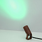 053630 Arlight Светильник KT-RAY-COLOR-R42-6W RGB (RS, 25 deg, 12V) — фото 4