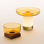 0150270A Artemide настольная аккумуляторная лампа — фото 14