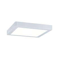 Panel Abia angular 300x300mm