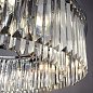 A1003LM-12CC Arte Lamp Secunda подвесная люстра E14 12х60W — фото 2