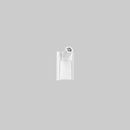 MSD11 Flexa lighting Minisasha Накладной прожектор