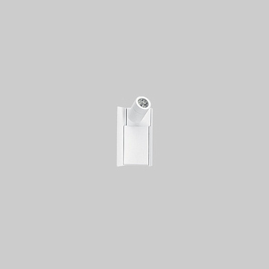 Накладной прожектор Minisasha 110D Flexalighting