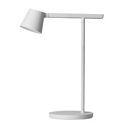 Офисная настольная лампа Divinare UFO 1387/33 TL-7