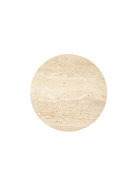 NL_DECORATIVE_VIANO_WALL_LIGHT Nova Luce VIANO Настенный светильник