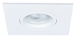 A2866PL-1WH Arte Lamp Giro точечный встраиваемый светильник