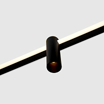 holon 40 on-kagi fixed, level 2, black