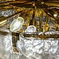 Люстра L'Arte Luce Gaccio L24300.92 — фото 4