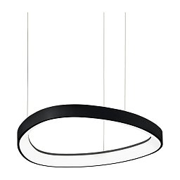 372136 Ideal lux Gemini подвесной светильник