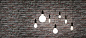 28921 Paulmann LED Pear 470 лм 4,8 Вт 4000 К матовый — фото 3