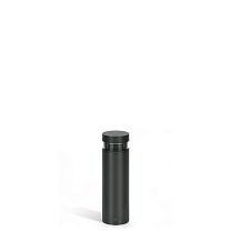 220-240 V