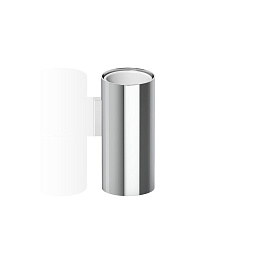 522600 Decor Walther Mikado Тамблер