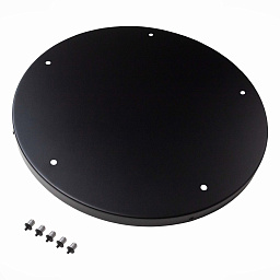 SL001.403.05 ST-Luce SL1 основание