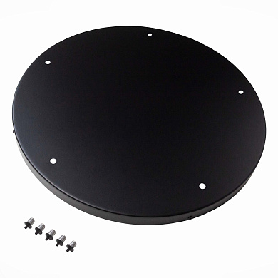 Комплектующие ST Luce SL1 SL001.403.05