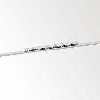 SOLI - FORM 60 DOWN-UP 1 CIRCUIT 93067 Q-DIM W-B