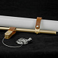 Линейно-подвесной светильник Lussole Clinch LSP-7262 — фото 3