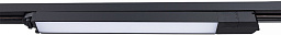 A4570PL-1BK Arte Lamp Lineetta магнитный трековый светильник линейного типа с LED-модулем для трека 48V