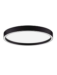 NL_DECORATIVE_ISTOS_CEILING_LIGHT Nova Luce ISTOS Потолочный светильник