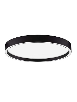 Потолочный светильник ISTOS Nova Luce