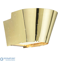 9464 Wall Lamp