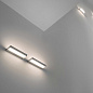 Настенный светильник Serien Lighting SML² 220 — фото 7