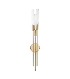 Бра Gala Torch LUXXU