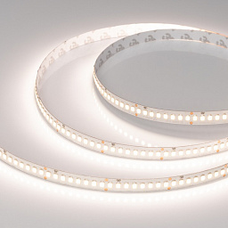 37219 Arlight UL открытая лента светодиодная 15400lm 4000K