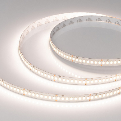 37219 Arlight UL открытая лента светодиодная 15400lm 4000K
