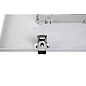 1003076 SLV PAVANO 600x600 Indoor LED recessed ceiling light white 3000 K UGR <19 встраиваемый потолочный светильник — фото 5