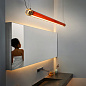 ESTE SH 120 LED DIM0-10V 22 Estela LZF Lamps подвесной светильник — фото 2