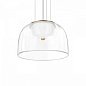 10428/B Loft it Tinkerbell подвесной светильник 30W 4000K — фото 1
