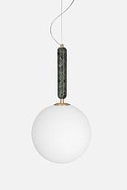 Подвесной светильник Globen Lighting Torrano 30